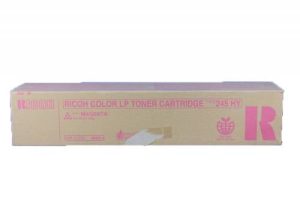 RICOH TONER TYPE 245HC MAGENTA ( 888314) Office Stationery & Supplies Limassol Cyprus Office Supplies in Cyprus: Best Selection Online Stationery Supplies. Order Online Today For Fast Delivery. New Business Accounts Welcome