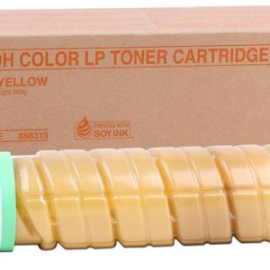 RICOH TONER SP C430DN YELLOW Office Stationery & Supplies Limassol Cyprus Office Supplies in Cyprus: Best Selection Online Stationery Supplies. Order Online Today For Fast Delivery. New Business Accounts Welcome