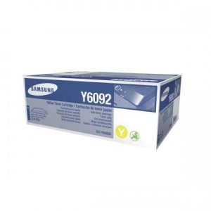 SAMSUNG TONER ML-D2850B Office Stationery & Supplies Limassol Cyprus Office Supplies in Cyprus: Best Selection Online Stationery Supplies. Order Online Today For Fast Delivery. New Business Accounts Welcome