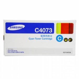 SAMSUNG TONER  CLT-C503L CYAN Office Stationery & Supplies Limassol Cyprus Office Supplies in Cyprus: Best Selection Online Stationery Supplies. Order Online Today For Fast Delivery. New Business Accounts Welcome