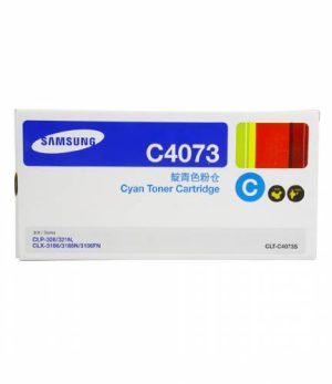 SAMSUNG TONER CLT-C4073S CYAN Office Stationery & Supplies Limassol Cyprus Office Supplies in Cyprus: Best Selection Online Stationery Supplies. Order Online Today For Fast Delivery. New Business Accounts Welcome