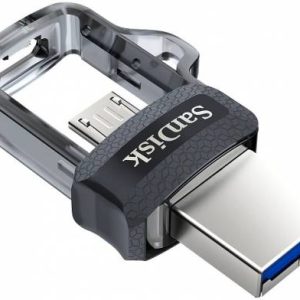 SANDISK Extreme GO USB 3.1 Flash Drive 64GB Office Stationery & Supplies Limassol Cyprus Office Supplies in Cyprus: Best Selection Online Stationery Supplies. Order Online Today For Fast Delivery. New Business Accounts Welcome