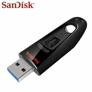 SANDISK Ultra USB 3.0 128GB Office Stationery & Supplies Limassol Cyprus Office Supplies in Cyprus: Best Selection Online Stationery Supplies. Order Online Today For Fast Delivery. New Business Accounts Welcome