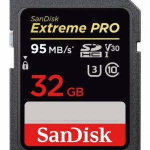 SANDISK Extreme Pro SDXC UHS-I Card 128GB  200MB/S Office Stationery & Supplies Limassol Cyprus Office Supplies in Cyprus: Best Selection Online Stationery Supplies. Order Online Today For Fast Delivery. New Business Accounts Welcome