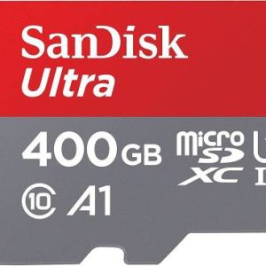 SANDISK Ultra microSDXC 64GB + SD Adapter+MemoryZoneApp Office Stationery & Supplies Limassol Cyprus Office Supplies in Cyprus: Best Selection Online Stationery Supplies. Order Online Today For Fast Delivery. New Business Accounts Welcome