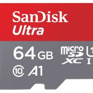 SANDISK Ultra microSDXC 512GB Class10 U1 A1 Office Stationery & Supplies Limassol Cyprus Office Supplies in Cyprus: Best Selection Online Stationery Supplies. Order Online Today For Fast Delivery. New Business Accounts Welcome