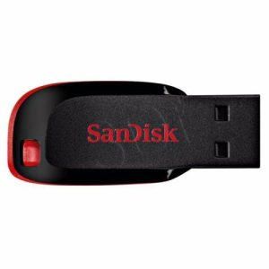 SANDISK Ultra USB 3.0 64GB RED Office Stationery & Supplies Limassol Cyprus Office Supplies in Cyprus: Best Selection Online Stationery Supplies. Order Online Today For Fast Delivery. New Business Accounts Welcome