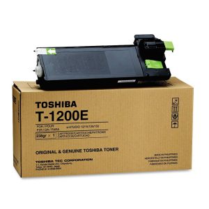 TOSHIBA COPIER TONER T-281M MAGENTA Office Stationery & Supplies Limassol Cyprus Office Supplies in Cyprus: Best Selection Online Stationery Supplies. Order Online Today For Fast Delivery. New Business Accounts Welcome