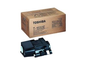 TOSHIBA COPIER TONER    T-1550 Office Stationery & Supplies Limassol Cyprus Office Supplies in Cyprus: Best Selection Online Stationery Supplies. Order Online Today For Fast Delivery. New Business Accounts Welcome