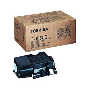 TOSHIBA COPIER TONER T-3520 Office Stationery & Supplies Limassol Cyprus Office Supplies in Cyprus: Best Selection Online Stationery Supplies. Order Online Today For Fast Delivery. New Business Accounts Welcome