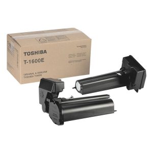 TOSHIBA COPIER TONER    T-1600 Office Stationery & Supplies Limassol Cyprus Office Supplies in Cyprus: Best Selection Online Stationery Supplies. Order Online Today For Fast Delivery. New Business Accounts Welcome