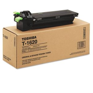 TOSHIBA COPIER TONER    T-2460 Office Stationery & Supplies Limassol Cyprus Office Supplies in Cyprus: Best Selection Online Stationery Supplies. Order Online Today For Fast Delivery. New Business Accounts Welcome