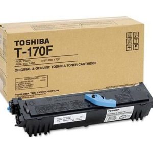 TOSHIBA COPIER TONER    T-2320 Office Stationery & Supplies Limassol Cyprus Office Supplies in Cyprus: Best Selection Online Stationery Supplies. Order Online Today For Fast Delivery. New Business Accounts Welcome