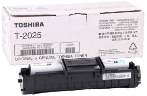 TOSHIBA COPIER TONER T-2025 Office Stationery & Supplies Limassol Cyprus Office Supplies in Cyprus: Best Selection Online Stationery Supplies. Order Online Today For Fast Delivery. New Business Accounts Welcome