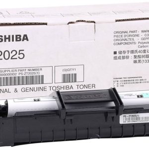 TOSHIBA TONER TFC338EMR MAGENTA Office Stationery & Supplies Limassol Cyprus Office Supplies in Cyprus: Best Selection Online Stationery Supplies. Order Online Today For Fast Delivery. New Business Accounts Welcome