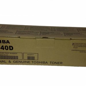 TOSHIBA COPIER TONER    T-2507E Office Stationery & Supplies Limassol Cyprus Office Supplies in Cyprus: Best Selection Online Stationery Supplies. Order Online Today For Fast Delivery. New Business Accounts Welcome