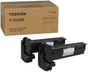 TOSHIBA COPIER TONER    T-2500 Office Stationery & Supplies Limassol Cyprus Office Supplies in Cyprus: Best Selection Online Stationery Supplies. Order Online Today For Fast Delivery. New Business Accounts Welcome