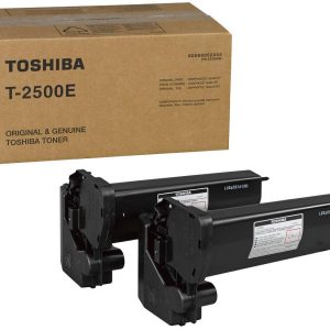 TOSHIBA COPIER TONER    T-2460 Office Stationery & Supplies Limassol Cyprus Office Supplies in Cyprus: Best Selection Online Stationery Supplies. Order Online Today For Fast Delivery. New Business Accounts Welcome