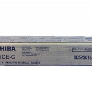 TOSHIBA COPIER DRUM  OD-2505 Office Stationery & Supplies Limassol Cyprus Office Supplies in Cyprus: Best Selection Online Stationery Supplies. Order Online Today For Fast Delivery. New Business Accounts Welcome