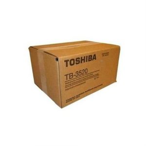 TOSHIBA NOTEBOOK Satellite Pro C50-J-119 15.6″ FHD Intel Core i5-1135G7, DDR4 3200 16GB Office Stationery & Supplies Limassol Cyprus Office Supplies in Cyprus: Best Selection Online Stationery Supplies. Order Online Today For Fast Delivery. New Business Accounts Welcome