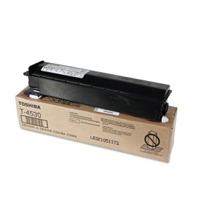 TOSHIBA TONER TFC338EMR MAGENTA Office Stationery & Supplies Limassol Cyprus Office Supplies in Cyprus: Best Selection Online Stationery Supplies. Order Online Today For Fast Delivery. New Business Accounts Welcome