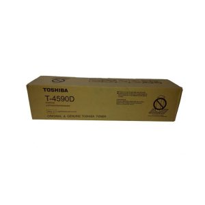 TOSHIBA COPIER TONERBAG TB-3520 Office Stationery & Supplies Limassol Cyprus Office Supplies in Cyprus: Best Selection Online Stationery Supplies. Order Online Today For Fast Delivery. New Business Accounts Welcome