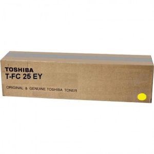 TOSHIBA COPIER TONER    T-1200 Office Stationery & Supplies Limassol Cyprus Office Supplies in Cyprus: Best Selection Online Stationery Supplies. Order Online Today For Fast Delivery. New Business Accounts Welcome