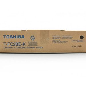 TOSHIBA COPIER TONER T-FC28E-M MAGENTA Office Stationery & Supplies Limassol Cyprus Office Supplies in Cyprus: Best Selection Online Stationery Supplies. Order Online Today For Fast Delivery. New Business Accounts Welcome