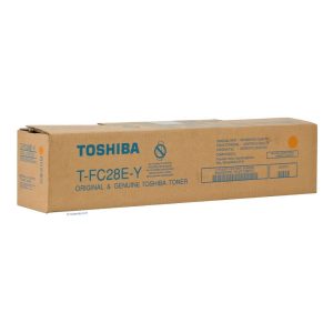 TOSHIBA COPIER TONER T-FC25E-K BLACK Office Stationery & Supplies Limassol Cyprus Office Supplies in Cyprus: Best Selection Online Stationery Supplies. Order Online Today For Fast Delivery. New Business Accounts Welcome