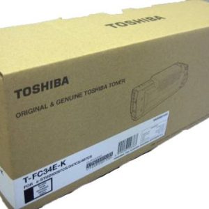 TOSHIBA COPIER TONER T-FC34E-Y YELLOW Office Stationery & Supplies Limassol Cyprus Office Supplies in Cyprus: Best Selection Online Stationery Supplies. Order Online Today For Fast Delivery. New Business Accounts Welcome