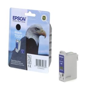 EPSON INK CARTRIDGE T1304 YELLOW Office Stationery & Supplies Limassol Cyprus Office Supplies in Cyprus: Best Selection Online Stationery Supplies. Order Online Today For Fast Delivery. New Business Accounts Welcome