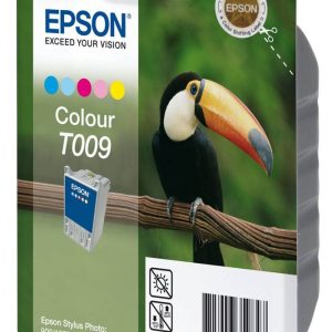 EPSON INK CARTRIDGE T1004 YELLOW Office Stationery & Supplies Limassol Cyprus Office Supplies in Cyprus: Best Selection Online Stationery Supplies. Order Online Today For Fast Delivery. New Business Accounts Welcome