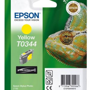 EPSON INK CARTRIDGE T007 BLACK Office Stationery & Supplies Limassol Cyprus Office Supplies in Cyprus: Best Selection Online Stationery Supplies. Order Online Today For Fast Delivery. New Business Accounts Welcome