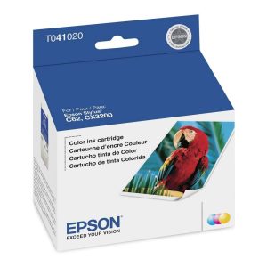 EPSON INK CARTRIDGE 102 MAGENTA Office Stationery & Supplies Limassol Cyprus Office Supplies in Cyprus: Best Selection Online Stationery Supplies. Order Online Today For Fast Delivery. New Business Accounts Welcome