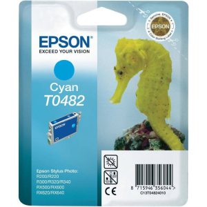 EPSON INK CARTRIDGE T0540 GLOSS OPTIMIZER Office Stationery & Supplies Limassol Cyprus Office Supplies in Cyprus: Best Selection Online Stationery Supplies. Order Online Today For Fast Delivery. New Business Accounts Welcome