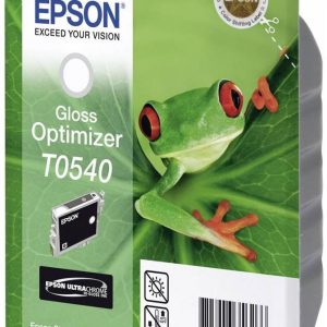 EPSON INK CARTRIDGE T0542 CYAN Office Stationery & Supplies Limassol Cyprus Office Supplies in Cyprus: Best Selection Online Stationery Supplies. Order Online Today For Fast Delivery. New Business Accounts Welcome