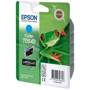 EPSON INK CARTRIDGE 405  MULTIPACK  C13T05G64010 Office Stationery & Supplies Limassol Cyprus Office Supplies in Cyprus: Best Selection Online Stationery Supplies. Order Online Today For Fast Delivery. New Business Accounts Welcome