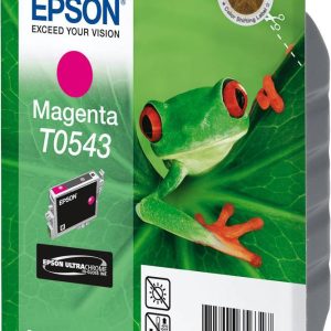 EPSON INK CARTRIDGE T0511 BLACK Office Stationery & Supplies Limassol Cyprus Office Supplies in Cyprus: Best Selection Online Stationery Supplies. Order Online Today For Fast Delivery. New Business Accounts Welcome