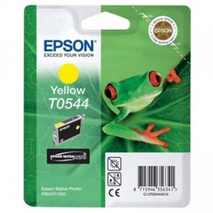 EPSON INK CARTRIDGE 405XL MULTIPACK  C13T05H64010 Office Stationery & Supplies Limassol Cyprus Office Supplies in Cyprus: Best Selection Online Stationery Supplies. Order Online Today For Fast Delivery. New Business Accounts Welcome