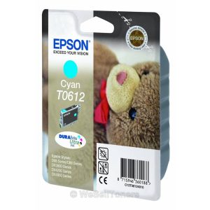 EPSON INK CARTRIDGE 405XL MULTIPACK  C13T05H64010 Office Stationery & Supplies Limassol Cyprus Office Supplies in Cyprus: Best Selection Online Stationery Supplies. Order Online Today For Fast Delivery. New Business Accounts Welcome