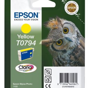 EPSON INK CARTRIDGE T0803  MAGENTA Office Stationery & Supplies Limassol Cyprus Office Supplies in Cyprus: Best Selection Online Stationery Supplies. Order Online Today For Fast Delivery. New Business Accounts Welcome