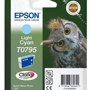 EPSON INK CARTRIDGE T0801 BLACK Office Stationery & Supplies Limassol Cyprus Office Supplies in Cyprus: Best Selection Online Stationery Supplies. Order Online Today For Fast Delivery. New Business Accounts Welcome