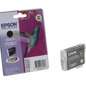 EPSON INK CARTRIDGE T0804 YELLOW Office Stationery & Supplies Limassol Cyprus Office Supplies in Cyprus: Best Selection Online Stationery Supplies. Order Online Today For Fast Delivery. New Business Accounts Welcome