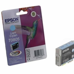 EPSON INK CARTRIDGE T0804 YELLOW Office Stationery & Supplies Limassol Cyprus Office Supplies in Cyprus: Best Selection Online Stationery Supplies. Order Online Today For Fast Delivery. New Business Accounts Welcome