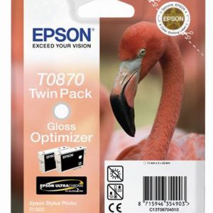 EPSON INK CARTRIDGE T0874 YELLOW Office Stationery & Supplies Limassol Cyprus Office Supplies in Cyprus: Best Selection Online Stationery Supplies. Order Online Today For Fast Delivery. New Business Accounts Welcome