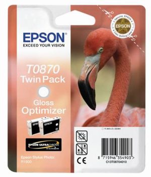 EPSON INK CARTRIDGE T0870 Office Stationery & Supplies Limassol Cyprus Office Supplies in Cyprus: Best Selection Online Stationery Supplies. Order Online Today For Fast Delivery. New Business Accounts Welcome