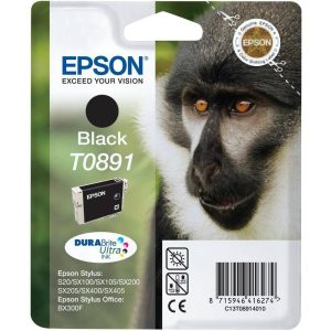 EPSON INK CARTRIDGE T0893 MAGENTA Office Stationery & Supplies Limassol Cyprus Office Supplies in Cyprus: Best Selection Online Stationery Supplies. Order Online Today For Fast Delivery. New Business Accounts Welcome