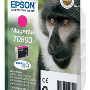 EPSON INK CARTRIDGE T0895 MULTIPACK Office Stationery & Supplies Limassol Cyprus Office Supplies in Cyprus: Best Selection Online Stationery Supplies. Order Online Today For Fast Delivery. New Business Accounts Welcome