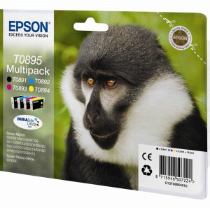 EPSON INK CARTRIDGE 26 PHOTO BLACK Office Stationery & Supplies Limassol Cyprus Office Supplies in Cyprus: Best Selection Online Stationery Supplies. Order Online Today For Fast Delivery. New Business Accounts Welcome