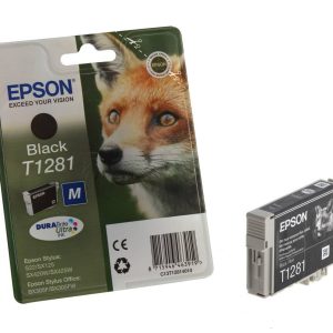 EPSON INK CARTRIDGE T1282 CYAN Office Stationery & Supplies Limassol Cyprus Office Supplies in Cyprus: Best Selection Online Stationery Supplies. Order Online Today For Fast Delivery. New Business Accounts Welcome